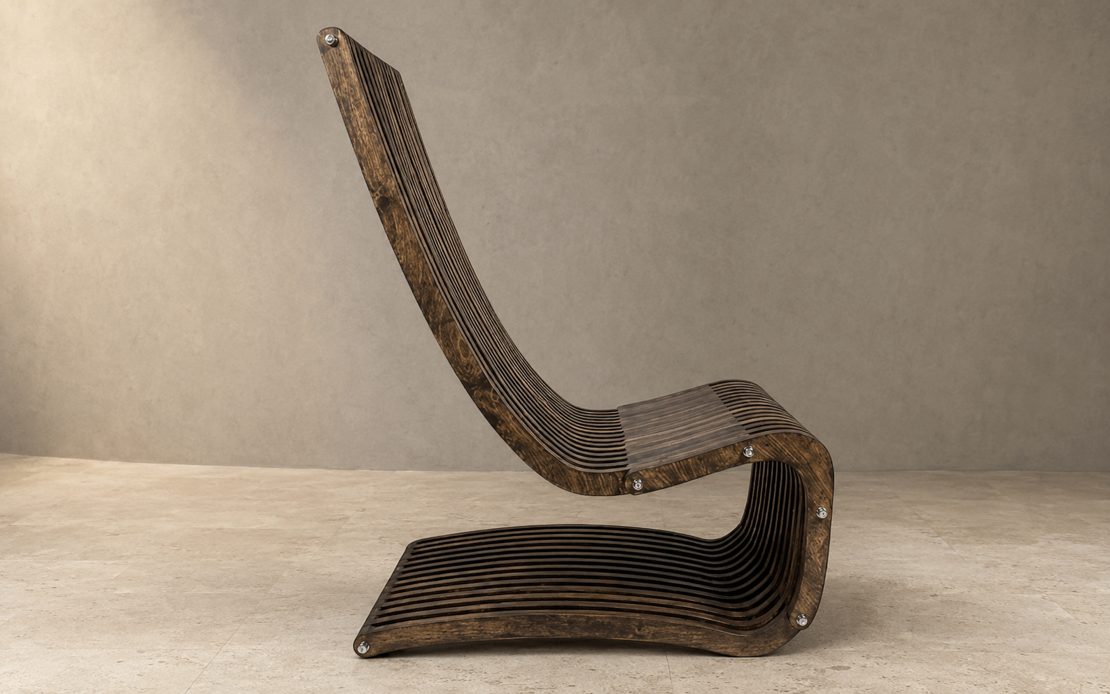 CANTILEVER 01