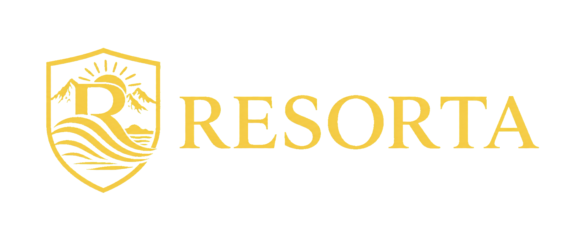 RESORTA